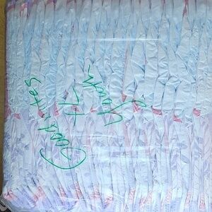 Goodnites L/XL , 24 count , Brand New